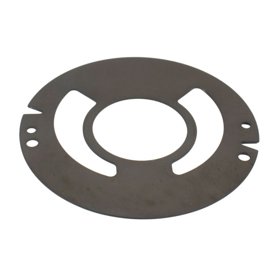 Wear Plate Bosch Rexroth R902015612 Genuine