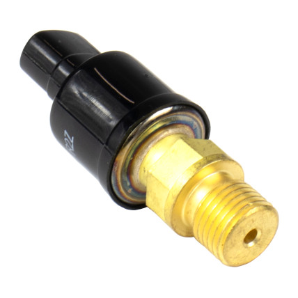 Oil Pressure Switch Volvo VOE14562193 AFM