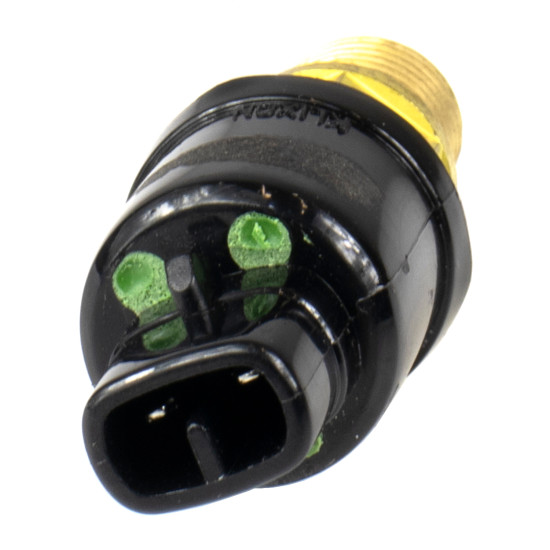 Oil Pressure Switch Volvo VOE14562193 AFM
