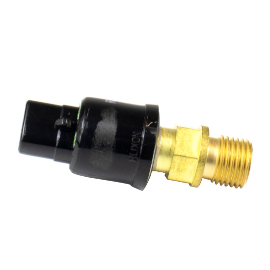 Oil Pressure Switch Volvo VOE14562193 AFM