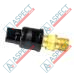 Comutator de presiune a uleiului Volvo VOE14562193 AFM 14562193, 20PS586-8V6Z - 2