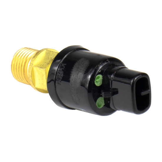 Oil Pressure Switch Volvo VOE14562193 AFM