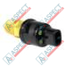 Comutator de presiune a uleiului Volvo VOE14562193 AFM 14562193, 20PS586-8V6Z - 3