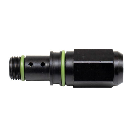 Latch Valve 7185-884 Delphi for Delphi DP200 DP310 Genuine