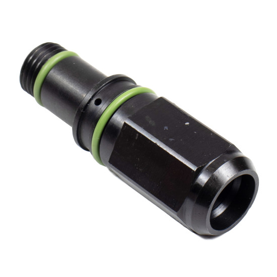 Latch Valve 7185-884 Delphi for Delphi DP200 DP310 Genuine