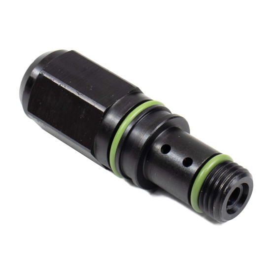 Latch Valve 7185-884 Delphi for Delphi DP200 DP310 Genuine