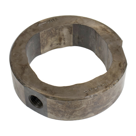 Cam Ring and Scroll Plate 28254104 Delphi for Delphi DP210 DP310 Genuine