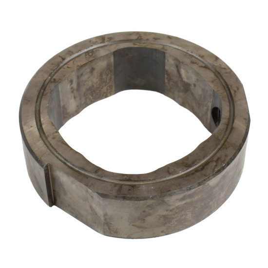 Cam Ring and Scroll Plate 28254104 Delphi for Delphi DP210 DP310 Genuine