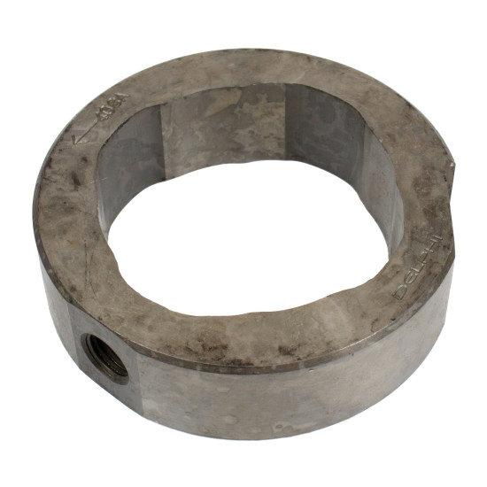 Cam Ring and Scroll Plate 28254103 Delphi for Delphi DP210 DP310 Genuine