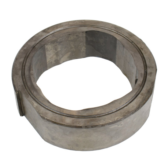 Cam Ring and Scroll Plate 28254103 Delphi for Delphi DP210 DP310 Genuine