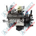 Pompa de combustibil 9320A340G Delphi for Delphi DP210 DP310, CAT 10-R9721 249-9226, Perkins 2644H023 Genuine 10-R9721, 249-9226, 2644H023, 9320A341G, 9320A342G, 9320A343G, 9320A344G, 9320A345G, 9320A346G, 9320A347G, 9320A348G, 9320A349G, 9320A340G