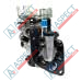Pompa de combustibil 9320A340G Delphi for Delphi DP210 DP310, CAT 10-R9721 249-9226, Perkins 2644H023 Genuine 10-R9721, 249-9226, 2644H023, 9320A341G, 9320A342G, 9320A343G, 9320A344G, 9320A345G, 9320A346G, 9320A347G, 9320A348G, 9320A349G, 9320A340G - 1