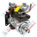 Pompa de combustibil 9320A340G Delphi for Delphi DP210 DP310, CAT 10-R9721 249-9226, Perkins 2644H023 Genuine 10-R9721, 249-9226, 2644H023, 9320A341G, 9320A342G, 9320A343G, 9320A344G, 9320A345G, 9320A346G, 9320A347G, 9320A348G, 9320A349G, 9320A340G - 3