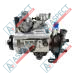 Насос паливний 8925A330G Delphi for Delphi DP200 JCB 17/111900 Perkins UFK4C735 2644C705 2644C735 Volvo VOE11708214 Genuine 17/111900, UFK4C735, 2644C705, 2644C735, VOE11708214, 8925A331G, 8925A332G, 8925A333G, 8925A334G, 8925A335G, 8925A336G, 8925A337G, 8925A338G, 8925A339G, 8920A330G, 8920A330T
