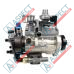 Насос паливний 8925A330G Delphi for Delphi DP200 JCB 17/111900 Perkins UFK4C735 2644C705 2644C735 Volvo VOE11708214 Genuine 17/111900, UFK4C735, 2644C705, 2644C735, VOE11708214, 8925A331G, 8925A332G, 8925A333G, 8925A334G, 8925A335G, 8925A336G, 8925A337G, 8925A338G, 8925A339G, 8920A330G, 8920A330T - 2