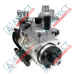 Насос паливний 8925A330G Delphi for Delphi DP200 JCB 17/111900 Perkins UFK4C735 2644C705 2644C735 Volvo VOE11708214 Genuine 17/111900, UFK4C735, 2644C705, 2644C735, VOE11708214, 8925A331G, 8925A332G, 8925A333G, 8925A334G, 8925A335G, 8925A336G, 8925A337G, 8925A338G, 8925A339G, 8920A330G, 8920A330T - 3