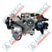 Насос паливний 8925A330G Delphi for Delphi DP200 JCB 17/111900 Perkins UFK4C735 2644C705 2644C735 Volvo VOE11708214 Genuine 17/111900, UFK4C735, 2644C705, 2644C735, VOE11708214, 8925A331G, 8925A332G, 8925A333G, 8925A334G, 8925A335G, 8925A336G, 8925A337G, 8925A338G, 8925A339G, 8920A330G, 8920A330T - 4