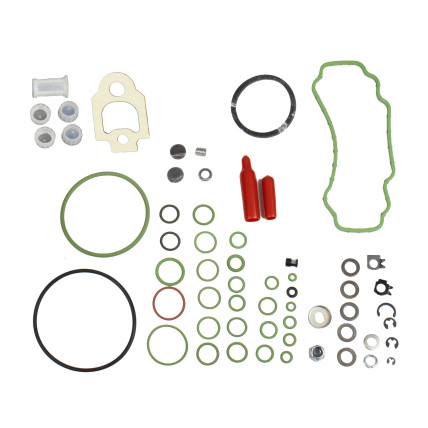 Repair kit of fuel pump 7135-277K Delphi for Delphi DP310 Genuine