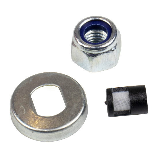 Repair kit of fuel pump 7135-277K Delphi for Delphi DP310 Genuine