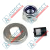 Kit de reparación 7135-277K Delphi for Delphi DP310 Genuine - 1