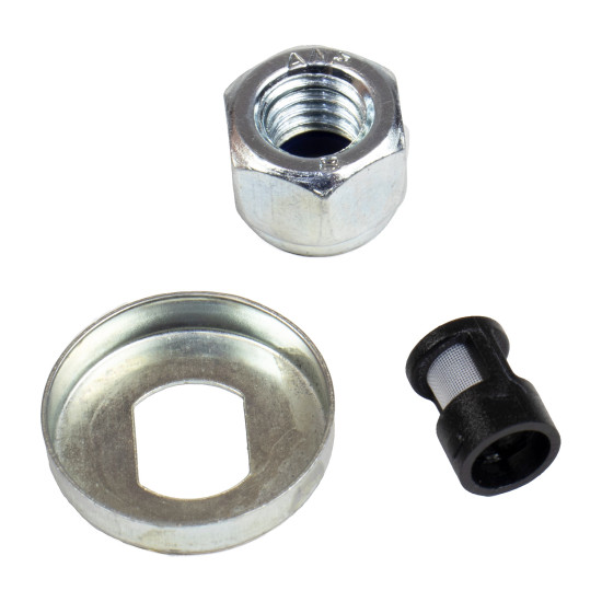 Repair kit of fuel pump 7135-277K Delphi for Delphi DP310 Genuine