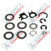 Kit de reparación 7135-277K Delphi for Delphi DP310 Genuine - 3