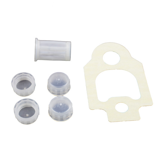Repair kit of fuel pump 7135-277K Delphi for Delphi DP310 Genuine