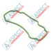 Kit de reparación 7135-277K Delphi for Delphi DP310 Genuine - 5