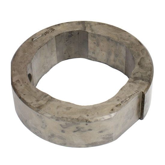 Cam Ring and Scroll Plate 7189-100ED Delphi for Delphi DP210, DP310 Genuine