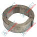 Anillo de leva y placa de desplazamiento 7189-100ED Delphi for Delphi DP210, DP310 Genuine - 1