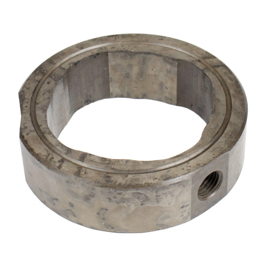 Cam Ring and Scroll Plate 7189-100ED Delphi for Delphi DP210, DP310 Genuine