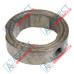 Anillo de leva y placa de desplazamiento 7189-100ED Delphi for Delphi DP210, DP310 Genuine - 2