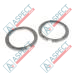 Anillo de leva y placa de desplazamiento 7189-100ED Delphi for Delphi DP210, DP310 Genuine - 3