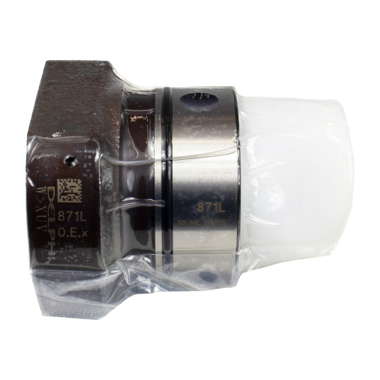 Injection Pump Plunger 7189-871L Delphi for Delphi DP210, DP310 Genuine