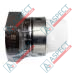 Plonjor pompă de injecție 7189-871L Delphi for Delphi DP210, DP310 Genuine