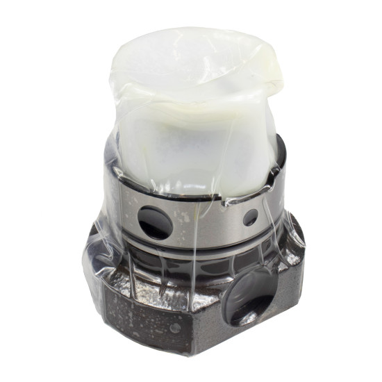 Injection Pump Plunger 7189-871L Delphi for Delphi DP210, DP310 Genuine