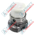 Plonjor pompă de injecție 7189-871L Delphi for Delphi DP210, DP310 Genuine - 1
