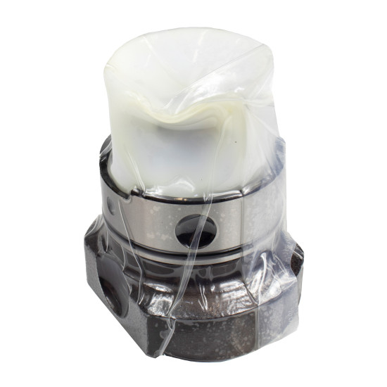 Injection Pump Plunger 7189-871L Delphi for Delphi DP210, DP310 Genuine