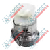 Plonjor pompă de injecție 7189-871L Delphi for Delphi DP210, DP310 Genuine - 2