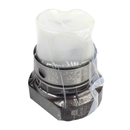 Injection Pump Plunger 7189-871L Delphi for Delphi DP210, DP310 Genuine