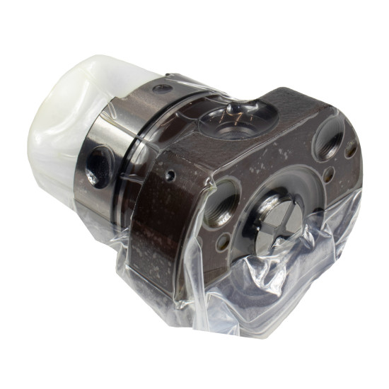 Injection Pump Plunger 7189-871L Delphi for Delphi DP210, DP310 Genuine