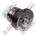 Plonjor pompă de injecție 7189-871L Delphi for Delphi DP210, DP310 Genuine - 4