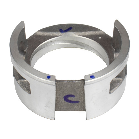 Sliding Bearing 7182-507H Delphi for Delphi DP200 DP210 DP310  Genuine