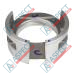 Sliding Bearing 7182-507H Delphi for Delphi DP200 DP210 DP310 Genuine 7182-507H, 7182-507J, 7182-019L