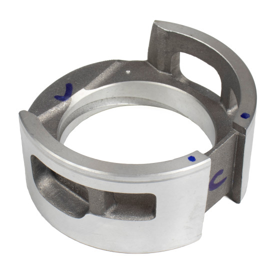 Sliding Bearing 7182-507H Delphi for Delphi DP200 DP210 DP310  Genuine