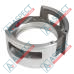 Sliding Bearing 7182-507H Delphi for Delphi DP200 DP210 DP310 Genuine 7182-507H, 7182-507J, 7182-019L - 1