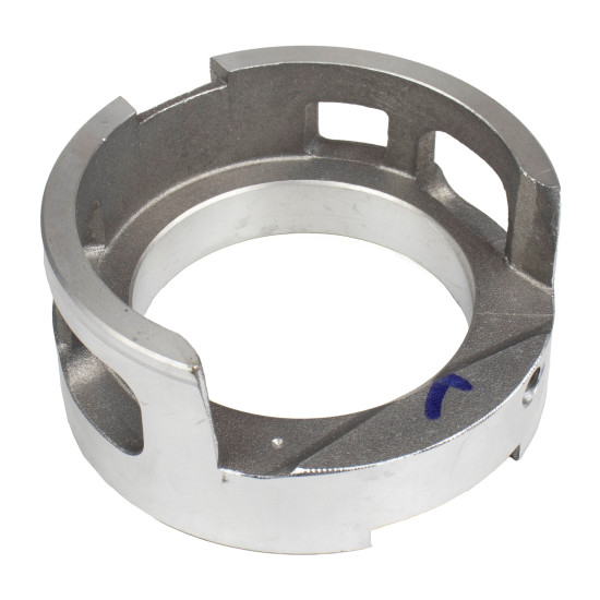 Sliding Bearing 7182-507H Delphi for Delphi DP200 DP210 DP310  Genuine