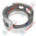 Sliding Bearing 7182-507H Delphi for Delphi DP200 DP210 DP310 Genuine 7182-507H, 7182-507J, 7182-019L - 2