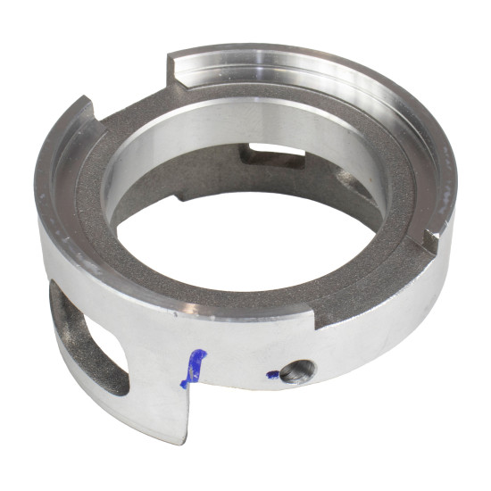 Sliding Bearing 7182-507H Delphi for Delphi DP200 DP210 DP310  Genuine