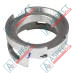 Sliding Bearing 7182-507H Delphi for Delphi DP200 DP210 DP310 Genuine 7182-507H, 7182-507J, 7182-019L - 3
